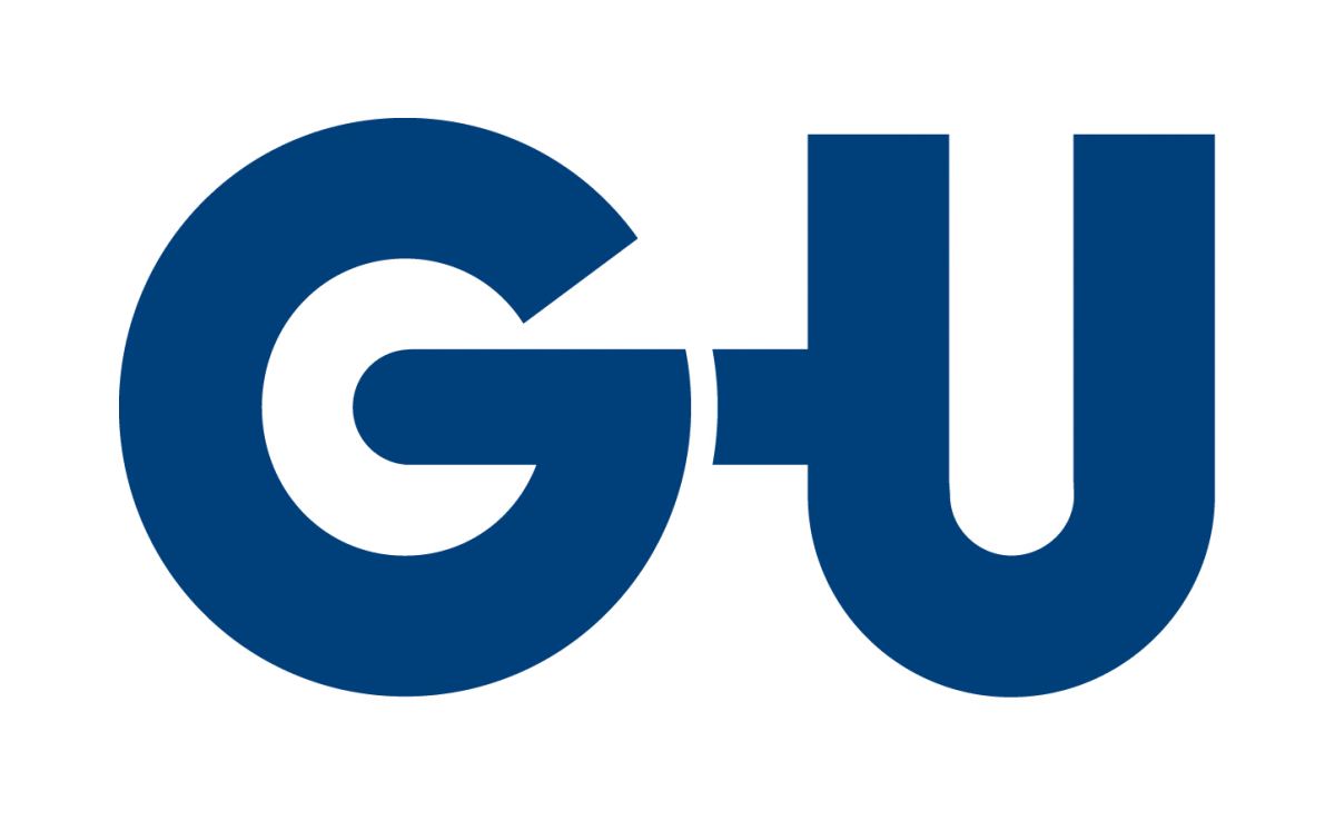 G-U